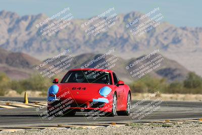 media/Oct-19-2025-PCA San Diego (Sun) [[b7baa86645]]/1-Green Group/Session 2 (Turn 14)/